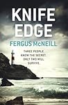 Knife Edge