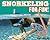 Snorkeling for Fun!