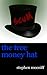 The free money hat
