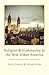Religion and Community in t...