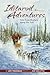 Iditarod Adventures: Tales ...