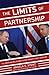 The Limits of Partnership: U.S.-Russian Relations in the Twenty-First Century - Updated Edition
