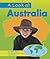 A Look at Australia (Our World)