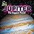 Jupiter: The Biggest Planet (Out of This World)