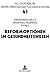 Reformoptionen im Gesundheitswesen: Bad Orber Gespräche über kontroverse Themen im Gesundheitswesen 7.-8.11.1997 (Allokation im marktwirtschaftlichen System) (German Edition)