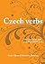 Czech verbs
