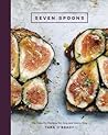 Seven Spoons by Tara O'Brady