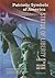 Statue of Liberty: A Beacon of Welcome and Hope (Patriotic Symbols of America)