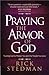 Praying the Armor of God: T...
