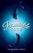 Periwinkle Cove