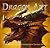 Dragon Art: Inspiration, Impact & Technique in Fantasy Art (Inspirations & Techniques)