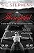 Thoughtful (A Thoughtless N...