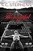 Thoughtful (A Thoughtless Novel, 4)