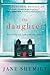 The Daughter