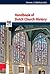 Handbook of Dutch Church History (German Edition)