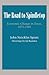 The Road to Spindletop by John S. Spratt