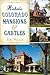 Historic Colorado Mansions & Castles (Landmarks)