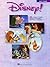 Disney! by Hal Leonard Corporation