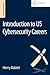 Introduction to US Cybersecurity Careers