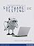 Foundations of Software Testing