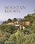 Mountain Resorts