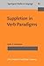 Suppletion in Verb Paradigms (Typological Studies in Language)