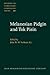 Melanesian Pidgin and Tok Pisin (Studies in Language Companion Series)