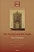 The Praised and the Virgin (Philosophy of Religion - World Religions, 3)