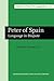 Peter of Spain (Studies in the History of the Language Sciences)