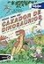 Lonely Planet Cómo ser un cazador de dinosaurios (Lonely Planet Kids) (Spanish Edition)
