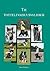 Tie tottelevaisuusvalioksi (Finnish Edition)
