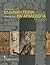 Elliniki Techne kai Archaiologia 1100-30 p.Ch. (Greek Edition)