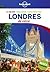 Londres De cerca 4 (Lonely Planet Spanish Guides) (Spanish Edition)