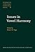 Issues in Vowel Harmony (Studies in Language Companion Series)