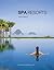 SPA Resorts