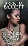 Tattered Tiara (The Bancrofts)