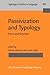 Passivization and Typology (Typological Studies in Language)