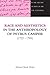 Race and Aesthetics in the Anthropology of Petrus Camper 1722... by Miriam Claude Meijer