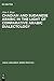 Chadian and Sudanese Arabic in the Light of Comparative Arabic Dialectology
