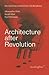 Architecture after Revolution by Alessandro Petti