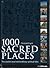 1000 Sacred Places