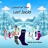 Land of Lost Socks
