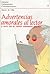 Advertencias amorales al lector y cierto tipo de cuentos sumamente inocentes
