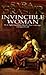 Invincible Woman (Tildy #8)