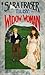 Widow Woman (Tildy #7)