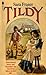 Tildy (Tildy #1)