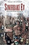 Sınırdaki Ev