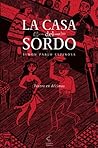 La casa del sordo