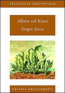 Despre destin