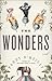 The Wonders